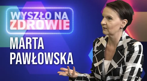 Pawlowska-Marta