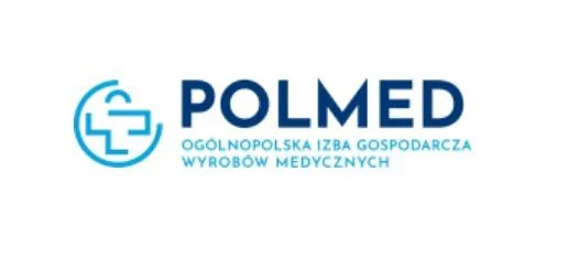 Projekt nowej polskiej ustawy o wyrobach medycznych przereguluje system? - Obrazek nagłówka