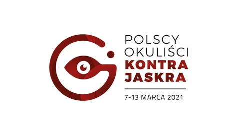 Polscy-Okulisci-Kontra-Jaskra