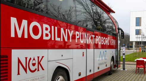Polski-bus