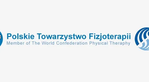Polskie Towarzystwo Fizjoterapii