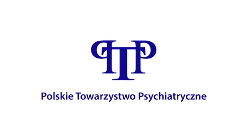 Polskie-Towarzystwo-Psychiatryczne-PTP-logo