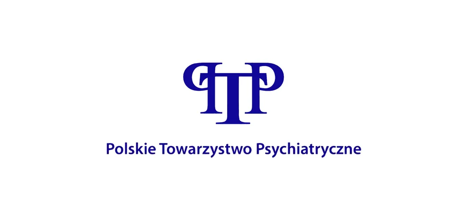 Polskie Towarzystwo Psychiatryczne podsumowuje pilotaż centrów zdrowia psychicznego - Obrazek nagłówka