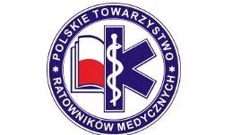 Polskie-Towarzystwo-Ratownikw-Medycznych