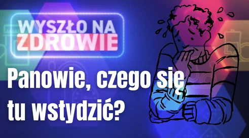 Projekt bez nazwy