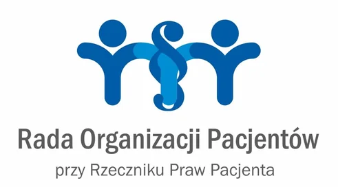 Rada Organizacji Pacjentów