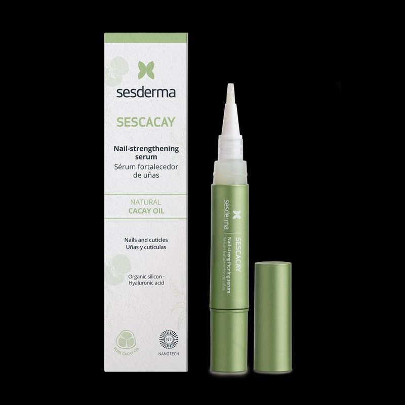 Sesderma