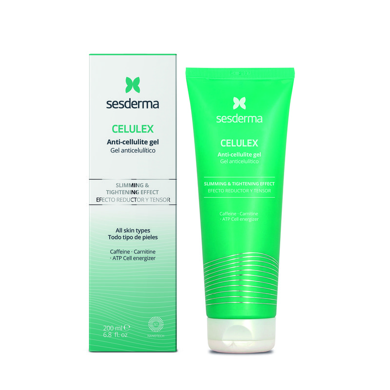 SESDERMA CELULEX.jpg