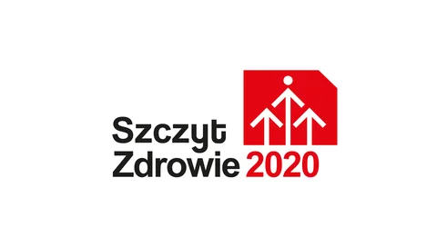 SZCZYT-2020