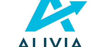 Oświadczenie Fundacji Alivia - Obrazek nagłówka