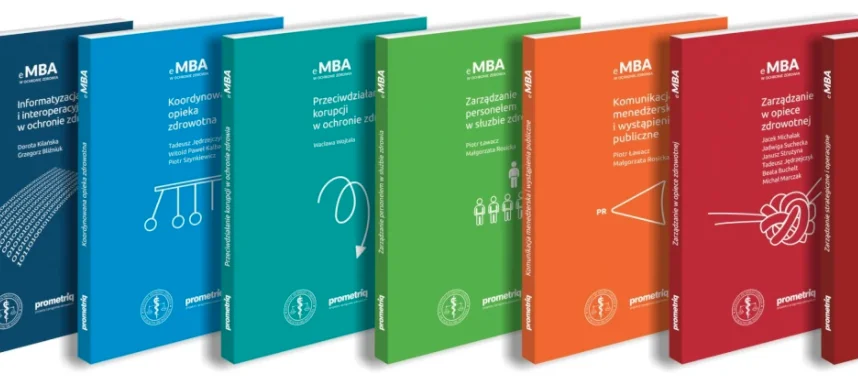 MBA III semestry + kategoria B (ONLINE) - Obrazek nagłówka