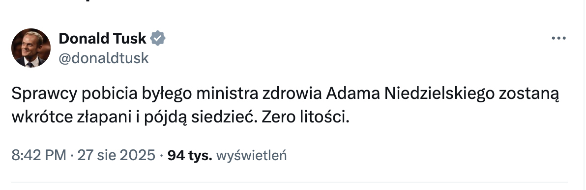 Screenshot 2025-08-27 at 21.29.55