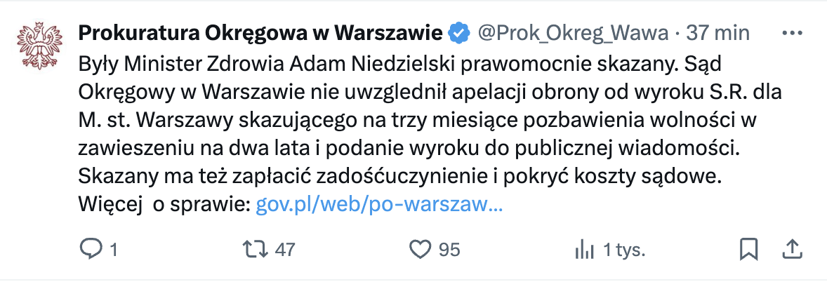 Screenshot 2025-09-10 at 16.29.44