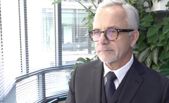 Screenshot 2026-03-03 at 18.30.48