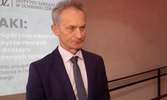 Screenshot 2026-03-12 at 17.28.49