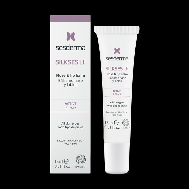 SESDERMA