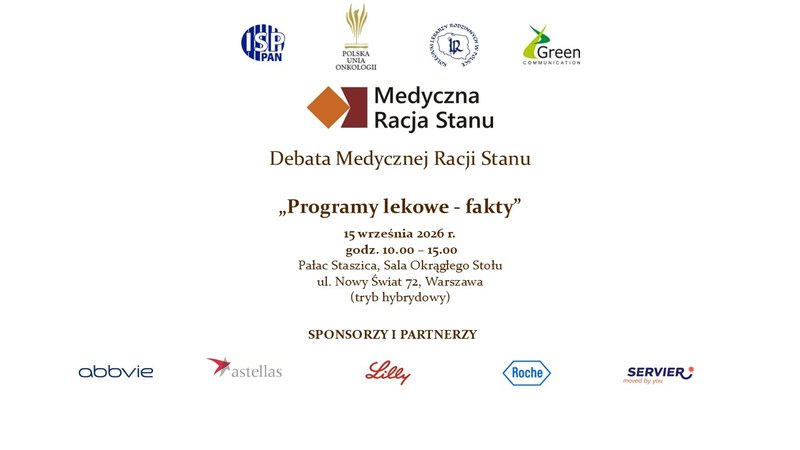 Slajd_15 września 2026_l