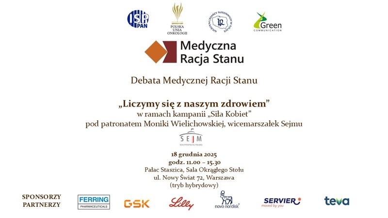 Slajd_18 grudnia 2025_slajd.jpg