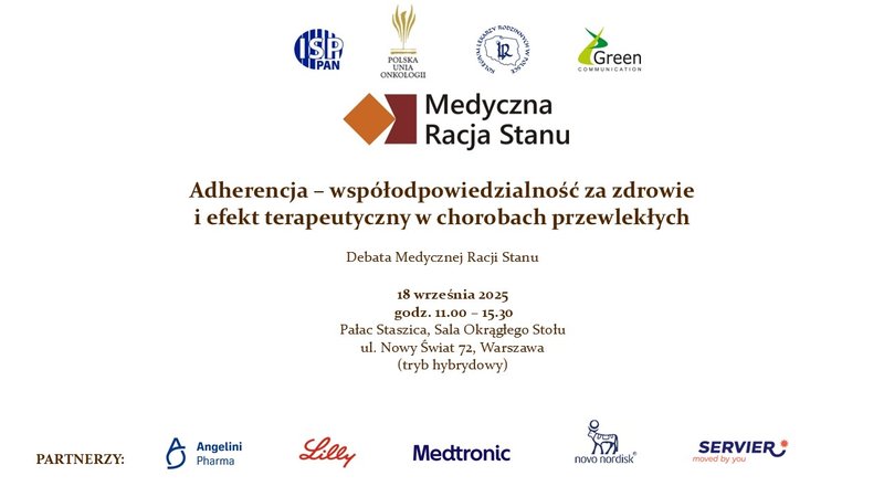 Slajd_18 września 2025_lo