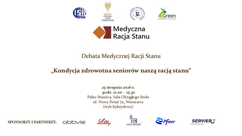 Slajd_25 sierpnia