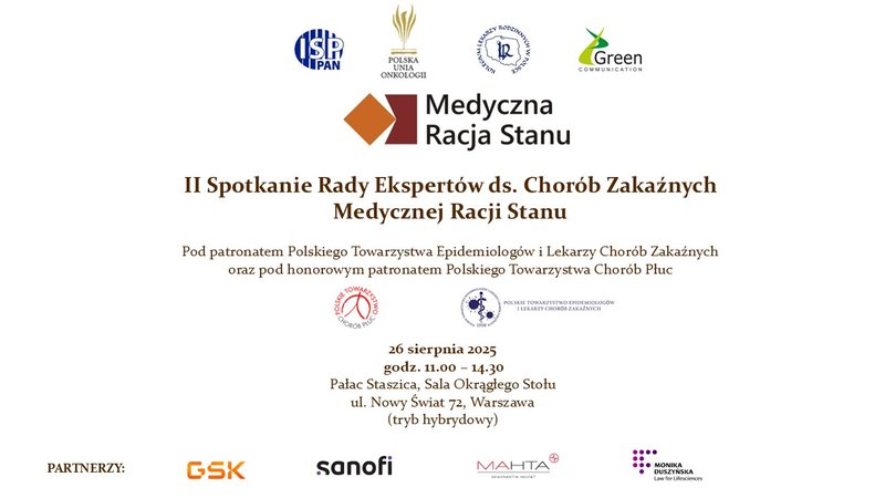 Slajd_26 września 2025_l