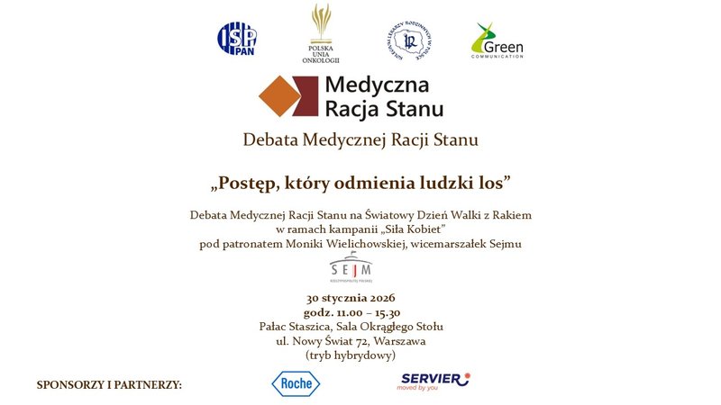 Slajd_30 styczeń 2026_slajd_LOGO