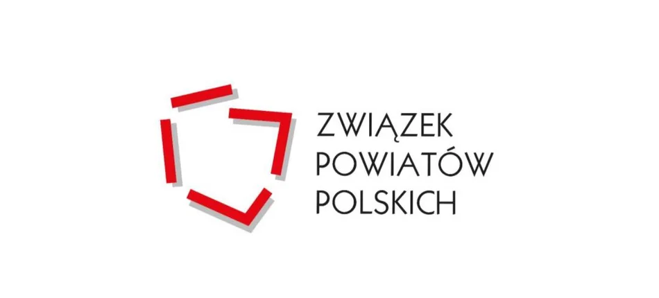Stanowisko Związku Powiatów Polskich w sprawie szpitali powiatowych - Obrazek nagłówka