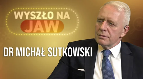 Sutkowski-WnJaw-inna-mina