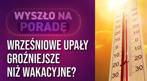 Sutkowski-WnP-Upaly