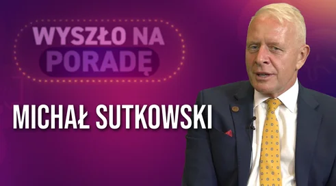 Sutkowski-WnP-wizyty
