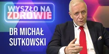 Sutkowski-WnZ-naziwsko