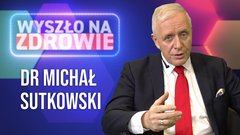 Sutkowski-WnZ-naziwsko