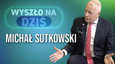 Sutkowski-bezradnosc-WnD