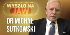Sutkowski-dowcipy-WnJaw