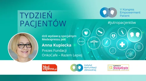 TP-2021-Anna-Kupiecka