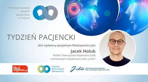 TP-2022-Holub-Jacek