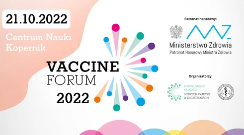 TT-vaccine-2022