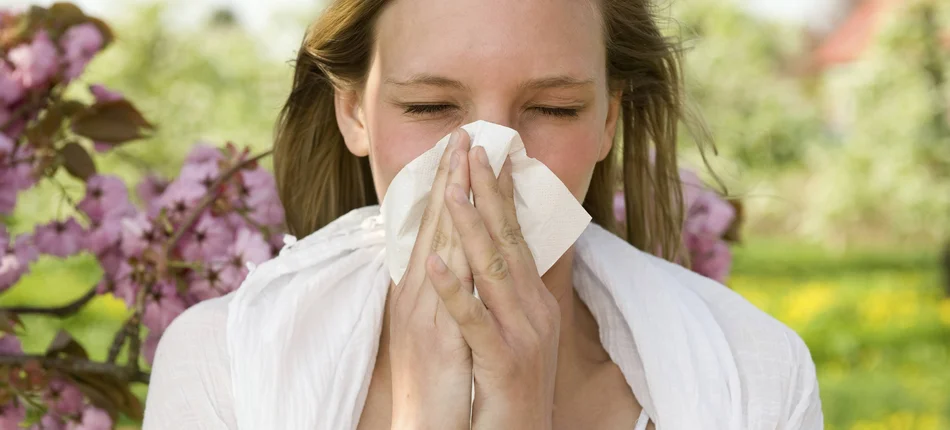 GIF: Lek dla alergików wycofany z obrotu. Sprawdź numery serii - Obrazek nagłówka
