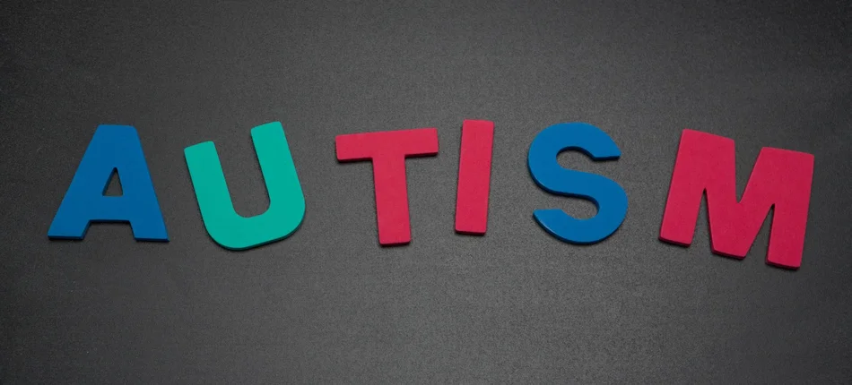 European Autism Week is underway - Header image
