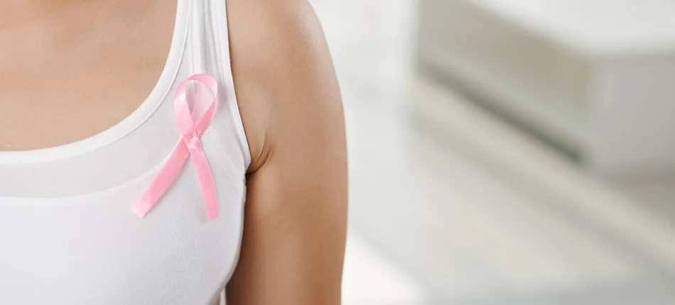 Dieta bogata w fruktozę może sprzyjać przerzutom raka piersi - Obrazek nagłówka