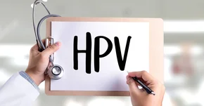 Bezpłatne szczepienia przeciwko HPV dla mężczyzn