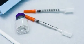 12 faktów niewygodnych dla antyszczepionkowców