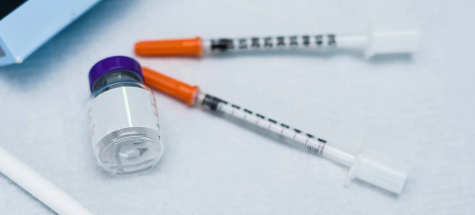 12 faktów niewygodnych dla antyszczepionkowców - Obrazek nagłówka