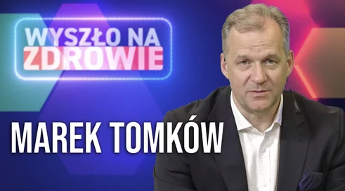 Tomkow-WnZ