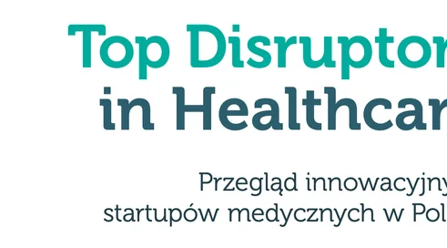 Top-Disruptors-in-Healthcare-22
