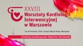 WCCI Warsaw 2024, czyli najlepsi kardiolodzy na świecie spotkają się w Warszawie