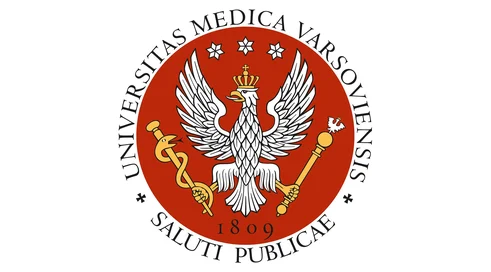 WUM-log-logotyp-warszawski-uniwersytet-medyczny