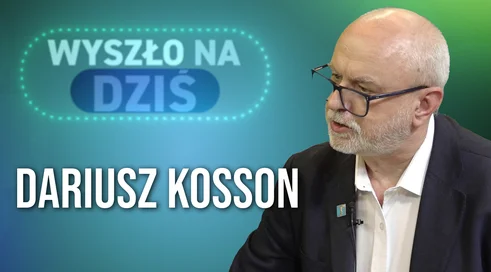 WnD-Kosson