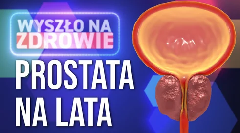 WnZ-Prostata-Zolnierek