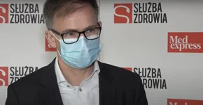 Jak obecnie wygląda leczenie depresji w Polsce? 